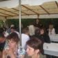 020mechoui2009.jpg - 20/61
